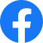 Contact Image