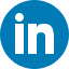 Contact Image